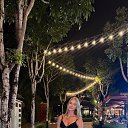 ���� �����, �������, 27 ��� - ��������� 16 ������� 2025