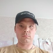 ���������, 40 ���, ���������