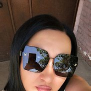 , 45 , 