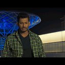 ���� Sonu, �����������, 22 ���� - ��������� 24 ��� 2026