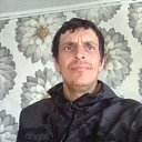 ���� �����, �������, 80 ��� - ��������� 11 ��� 2026 � ������ ���� ����������