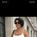 ���� �����, ������������, 55 ��� - ��������� 3 ����� 2026