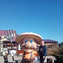 ���� �������, ������, 49 ��� - ��������� 7 �������� 2025 � ������ ���� ����������