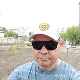 �������, �������, 60 ���