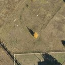 ���� ������, ����, 30 ��� - ��������� 3 ������ 2026