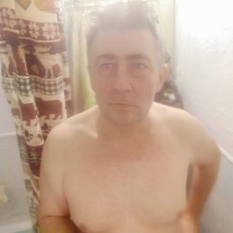 , 54, 