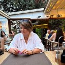 ���� Angel, ���� - ��������� 21 ���� 2025 � ������ ���� ����������