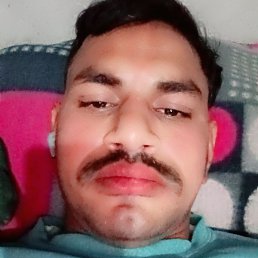 Mohan Kumar, �������, 78 ���