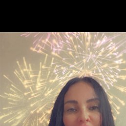 , 41 , 