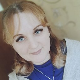 ��������, ����������, 48 ���