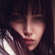 , 23 , 