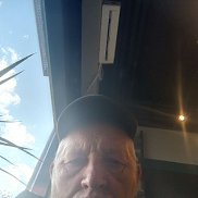  , 54 , 