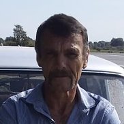 Григорий, 63 года, Москва Григорий, 63 года, Москва