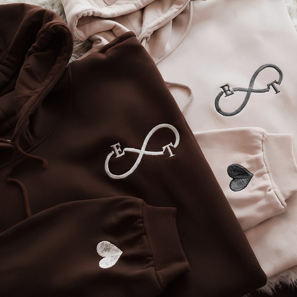 ������ ������� - ��� �� ����, � ������, ������� ��� https://fs-play.com/away?to=/sl/IHA7��� �� ������ ����� ... - 8