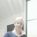  , , 46  -  6  2024    