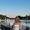 ���� �����, ������, 28 ��� - ��������� 5 ������ 2026