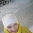 ���� ��������, ����, 57 ��� - ��������� 28 ������� 2023 � ������ ���� ����������