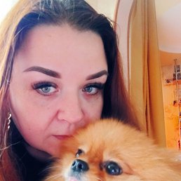 , 37, 