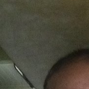 , 50 , 