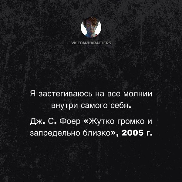  - 2  2024  13:25