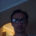 ���� ���������, ������, 43 ���� - ��������� 21 ������� 2024 � ������ ���� ����������