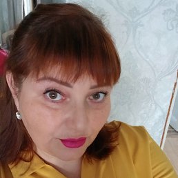 ���� �����, ����, 42 ���� - ��������� 23 ������� 2025