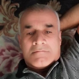 Karlm, ������, 64 ����