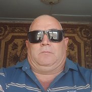, 43 , 