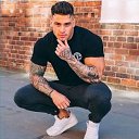 ���� ������, ������, 38 ��� - ��������� 14 ���� 2025 � ������ ���� ����������