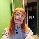   , , 54  -  9  2024    