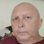  , 59 , 