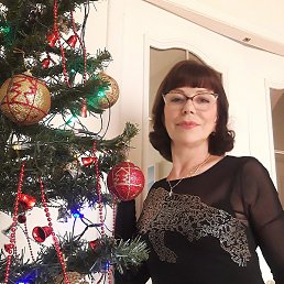 ����, �����, 70 ���