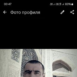 , 39, 