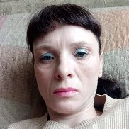 ����, 38 ���, ������