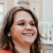 ����, 28 ���, ������