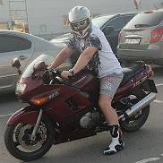 , 51 , 