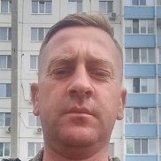 , 30 , 