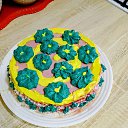 ���� ������, ����������� - ��������� 23 ������ 2026 � ������ ������� ����)�