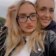 , 41 , 