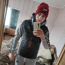 , 30, 