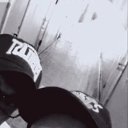 ���� ������, ����������, 41 ��� - ��������� 23 ������� 2024