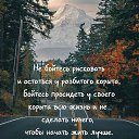 ���� ���������, ������� - ��������� 22 ������� 2024 � ������ ������ ��������