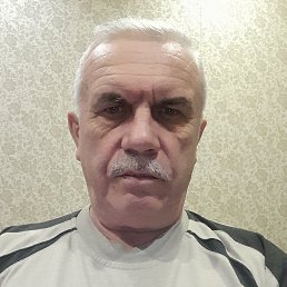 ���� Oleg, ������, 62 ���� - ��������� 7 ��� 2026