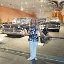 ���� ����, �������, 66 ��� - ��������� 8 ������� 2026 � ������ ���� ����������