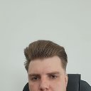 ���� �����, �����������, 31 ��� - ��������� 14 ��� 2025 � ������ ���� ����������