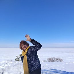 �������, ������, 62 ����