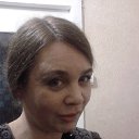 ���� �����, ������ - ��������� 16 ���� 2026 � ������ ���� ����������