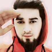 anasjon, 25 ���, ������