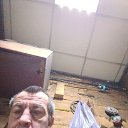 ���� �������, �����, 48 ��� - ��������� 3 ������ 2026 � ������ ���� ����������