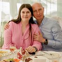 ���� ���������, ������, 32 ���� - ��������� 12 ������ 2026 � ������ ���� ����������